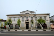 Егорьевский краеведческий музей.JPG title=
